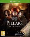 The Pillars of the Earth (Xbox One)
