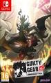 Guilty Gear xx Accent Core 20th Anniversary Edition (Nintendo Switch)