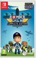 Bomber Crew Complete Edition (Nintendo Switch)