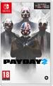 Payday 2 (Nintendo Switch)