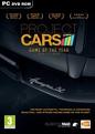 Project CARS - Game of the Year Edition (PC DVD)
