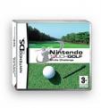 Touch Golf (Nintendo DS)