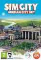 SimCity: German City Set (PC)