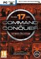 Command and Conquer: The Ultimate Edition (Code In A Box) (PC)