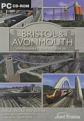 Bristol to Avonmouth (PC DVD)