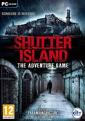 Shutter Island (PC DVD)