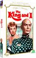 The King And I (2 Disc Special Edition) (DVD)