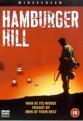 Hamburger Hill. (DVD)