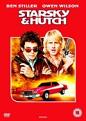 Starsky And Hutch (DVD)