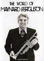 Maynard Ferguson - The World Of Maynard Ferguson (DVD)