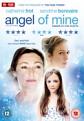 Angel Of Mine (DVD)