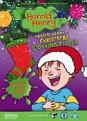 Horrid Henry's Early Christmas / Horrid Henry's Christmas Underpants (DVD)