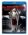 Vamperifica (Blu-Ray) (DVD)