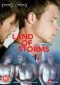 Land Of Storms (DVD)