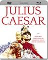 Julius Caesar (BluRay and DVD) (1970)