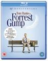 Forrest Gump- 25th Anniversary Edition (Blu-Ray)