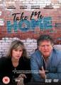 Take Me Home - Complete Mini-Series (1989) (DVD)