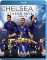 Chelsea FC Season Review 2018/19 [Blu-ray]