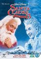 Santa Clause 3 : The Escape Clause (2006) (DVD)
