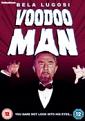 Voodoo Man (1943) (DVD)
