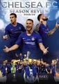 Chelsea FC Season Review 2018/19 (DVD)