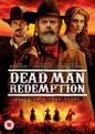 Dead Man Redemption (DVD)
