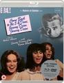 Come Back To The 5 & Dime  Jimmy Dean  Jimmy Dean (1982) [Dual Format Blu-ray and DVD]