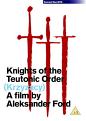 Knights Of The Teutonic Order (DVD)