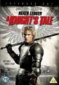 Knights Tale  A [Extended Cut] (DVD)