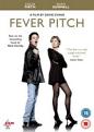 Fever Pitch (2019) (DVD)