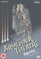 Armchair Theatre Archive: Volume 3 (DVD)