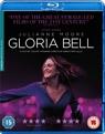Gloria Bell [Blu Ray]