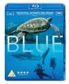 Blue (Blu-Ray)