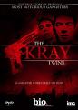 Kray Twins (DVD)