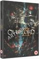 Overlord III - Season Three (DVD)