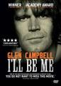 Glen Campbell - I'Ll Be Me (DVD)
