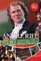 Andre Rieu - Fiesta Mexicana (DVD)