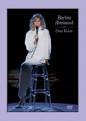 Barbra Streisand - One Voice (DVD)