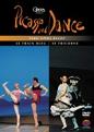 Picasso And Dance - Paris Opera Ballet (DVD)