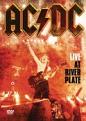 Ac/Dc Live At River Plate (Music Dvd) (DVD)
