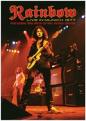 Rainbow - Live In Munich 1977 (Live Recording) (DVD)