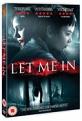 Let Me In (DVD)
