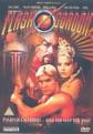 Flash Gordon - The Movie (DVD)