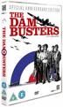 The Dam Busters (1954) (DVD)