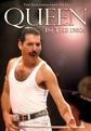 Queen In The 1980S (DVD)