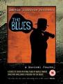 Martin Scorsese Presents: The Blues (DVD)
