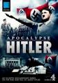 Apocalypse: Hitler (DVD)