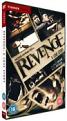 Revenge: A Love Story (DVD)