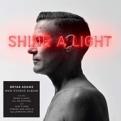 Bryan Adams - Shine A Light (vinyl)
