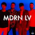 Picture This - MDRN LV (Music CD)